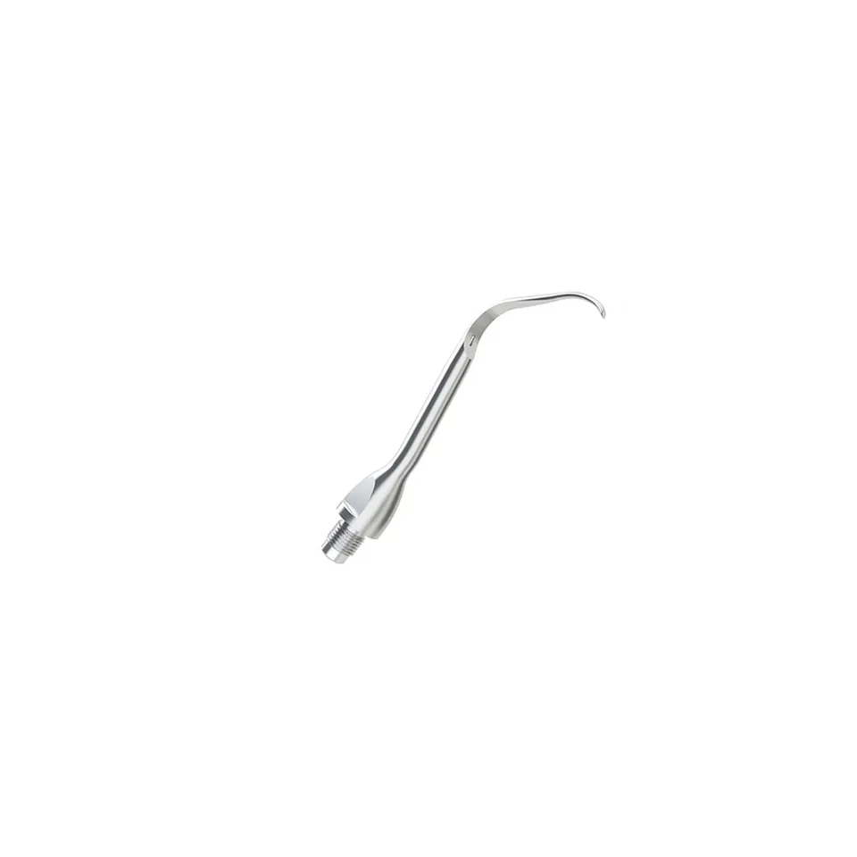 lm-instruments-ultraschallspitze-pe-40hs-universal-slim image 1