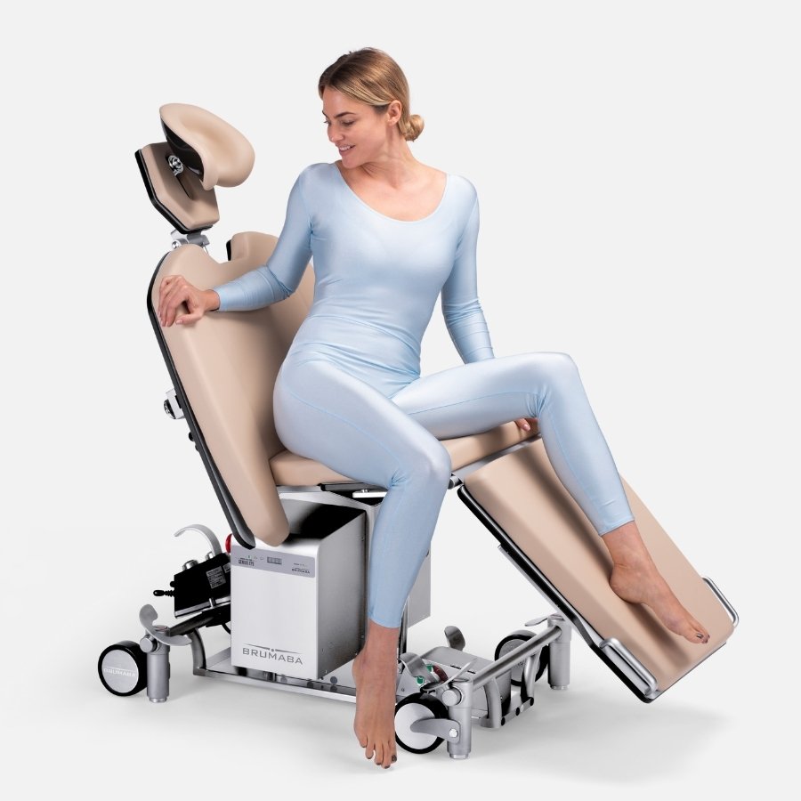 brumaba-genius-eye-op-tisch-edelstahl-250kg-memory-akku image 6