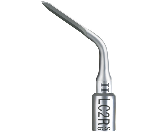 galit-extraction-extraction-ii-chirurgie-set-acteon image 5