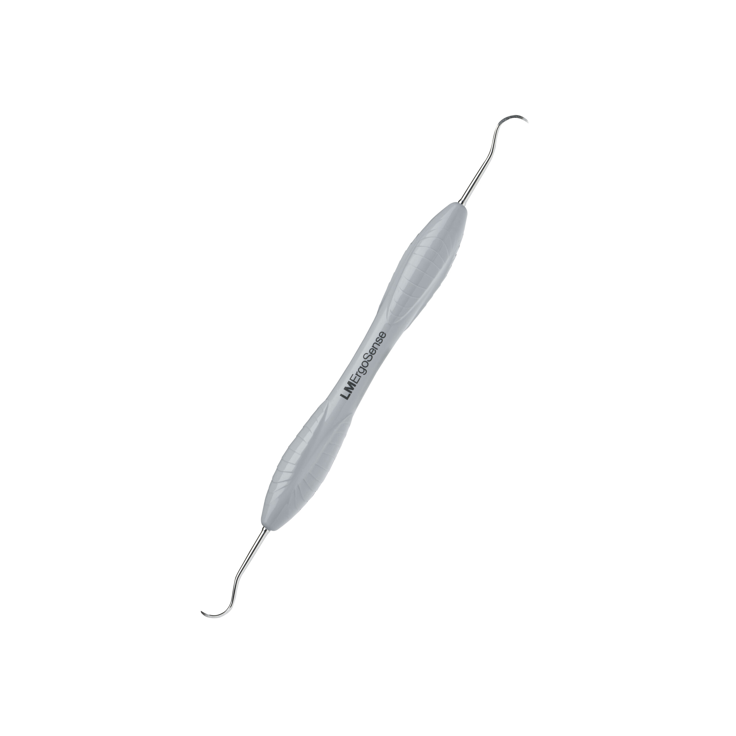 lm-instruments-scaler-h6-h7-zahnstein-alle-zahnfl-chen image 1