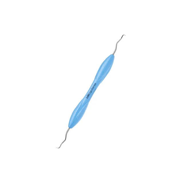 lm-instruments-periodontics-rigid-gracey-13-14-parodontalk-rete image 1