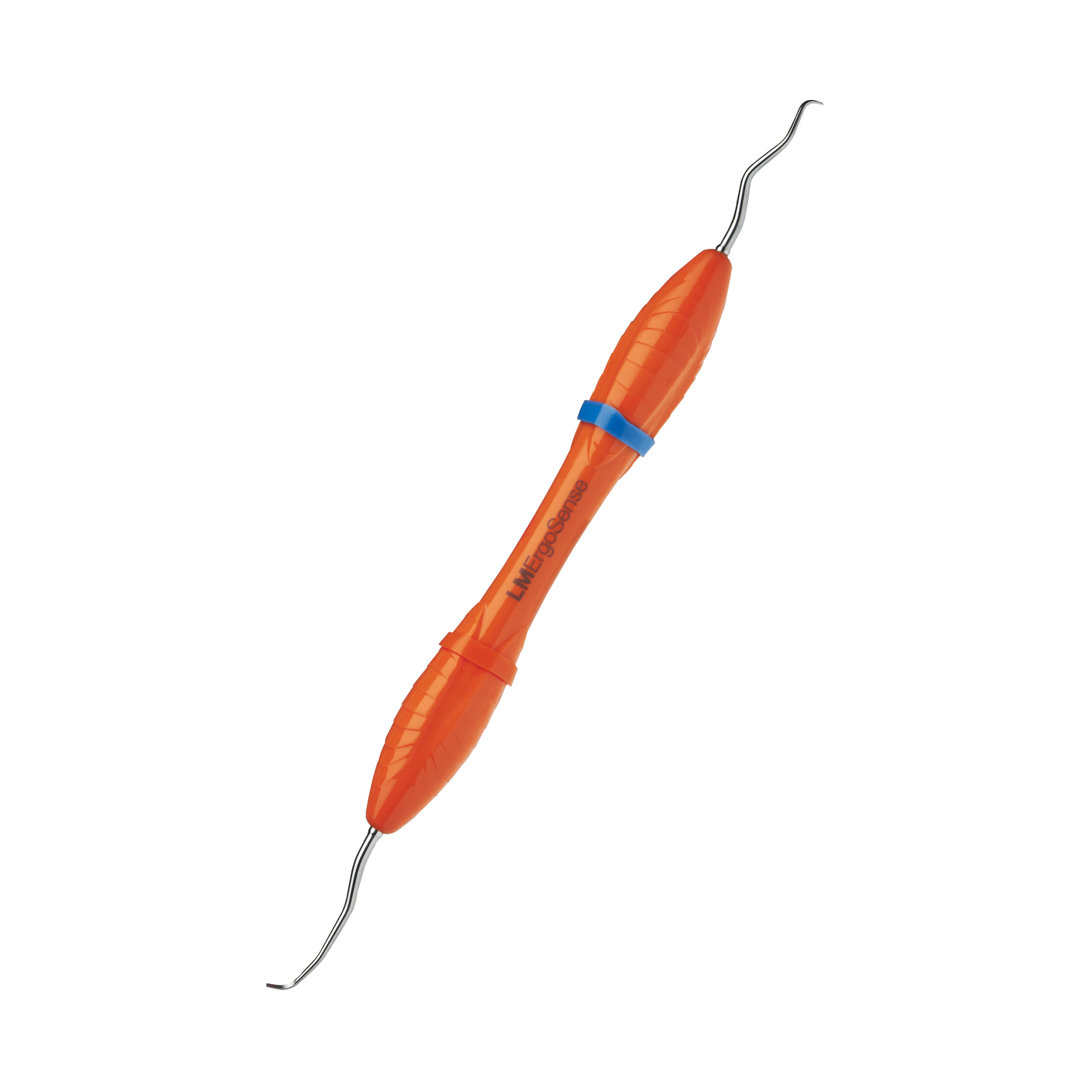 lm-instruments-periodontics-gracey-11-14-m-d-k-rette-tief image 1
