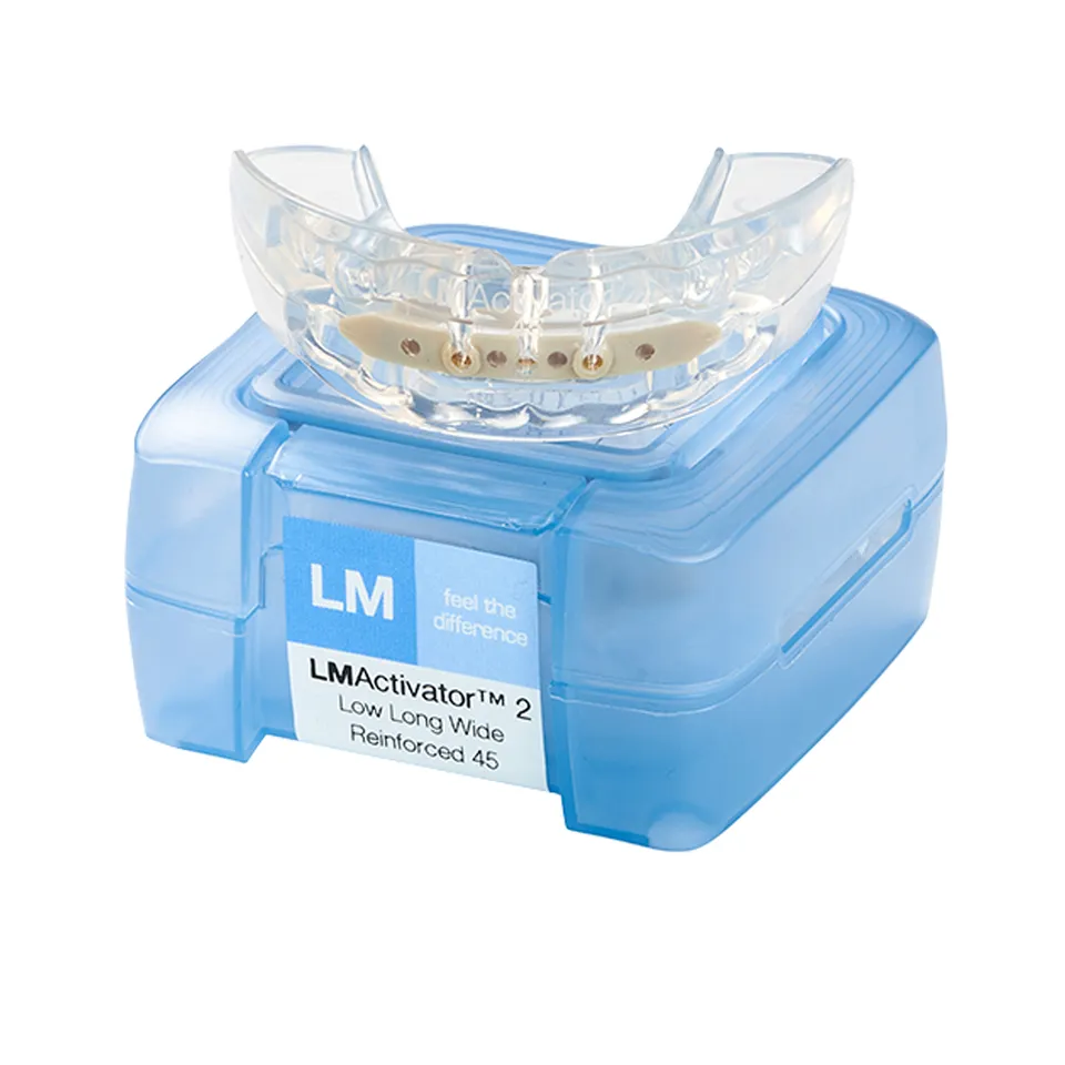 lm-instruments-lm-activator-2-low-long-wide-reinforced-tiefbiss image 1