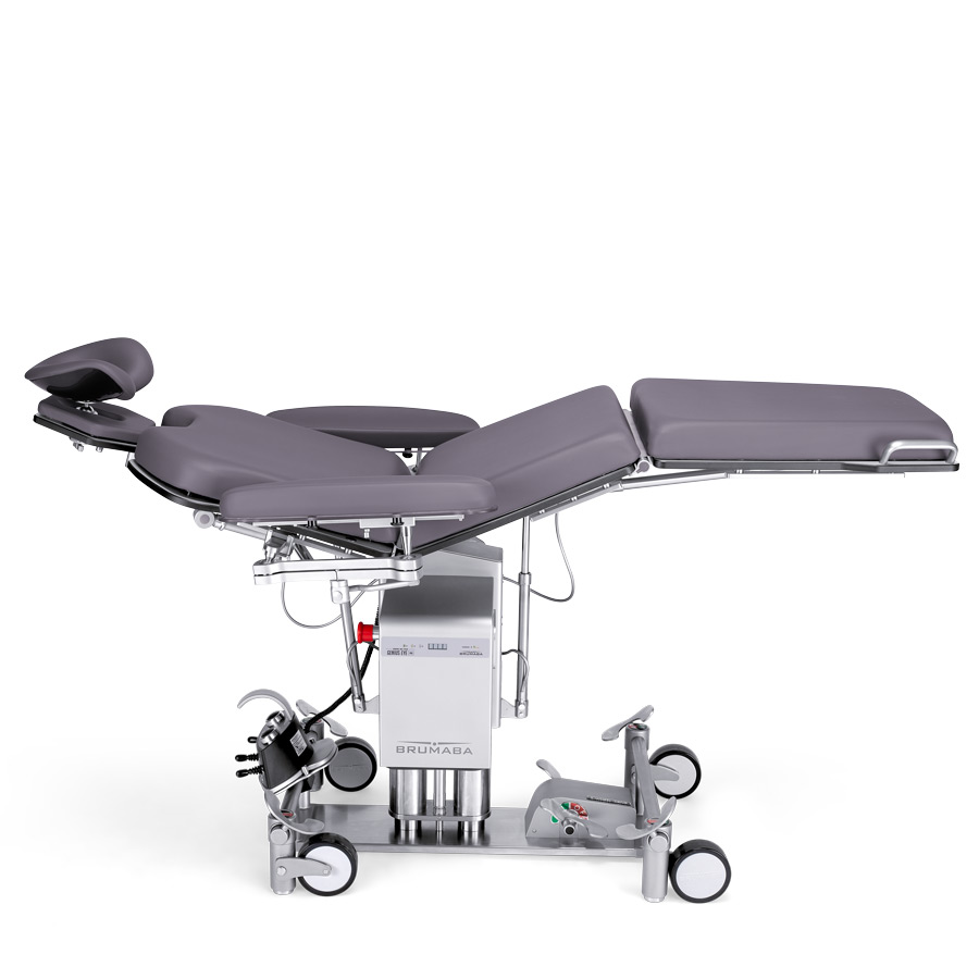 brumaba-genius-eye-pro-op-tisch-mit-memory-funktion image 1