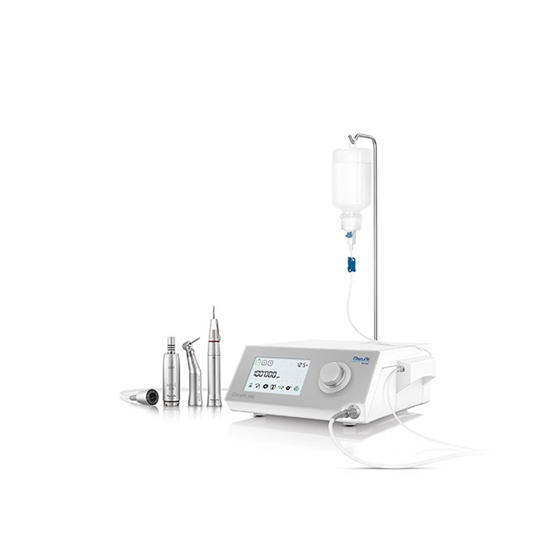 galit-chiropro-plus-implantologie-system-chirurgie image 1