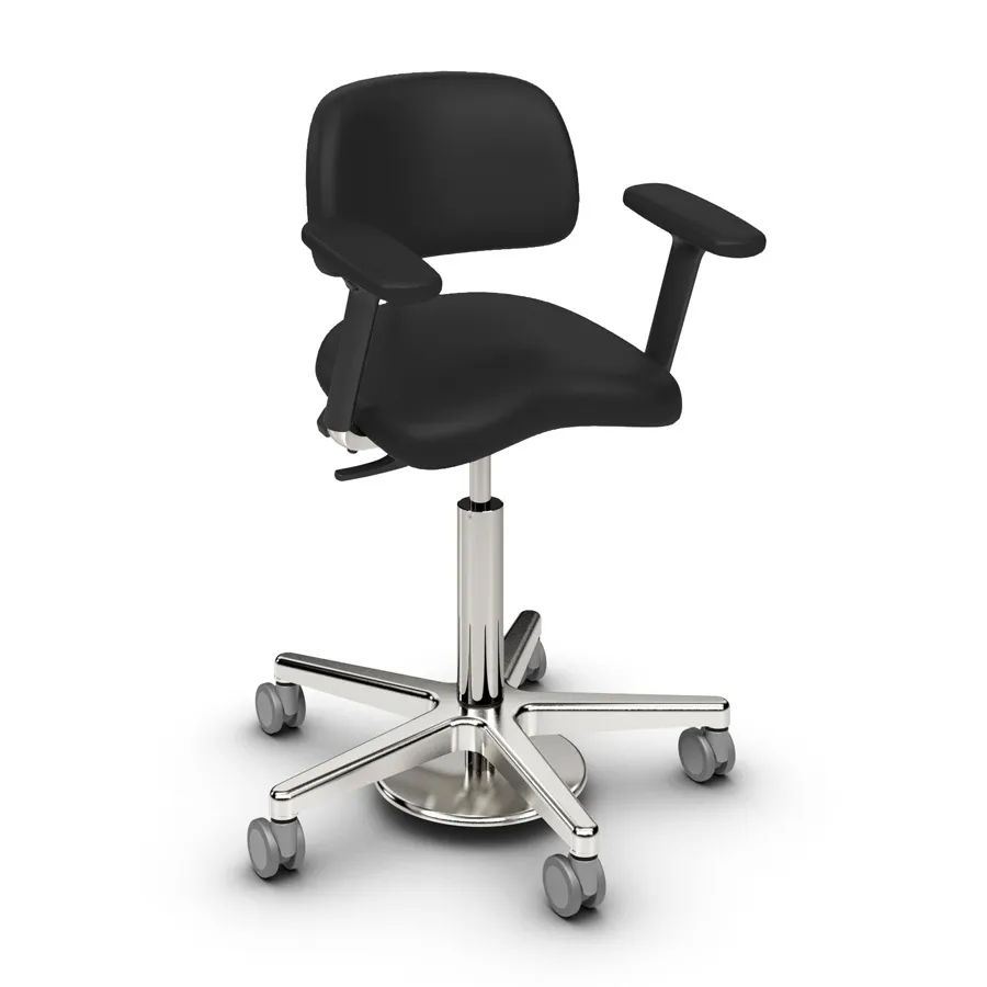 brumaba-balance-supreme-op-stuhl-verstellbar-chirurgenstuhl image 1