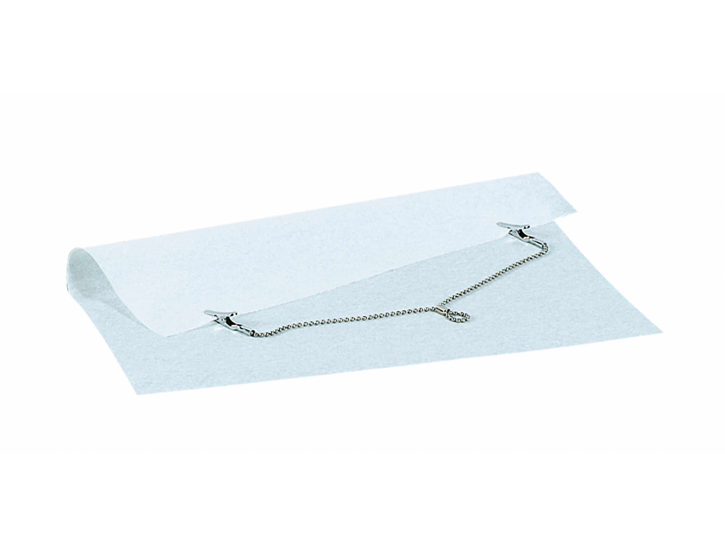 dental-nasskreppservietten-patientenservietten-zellstoff image 1