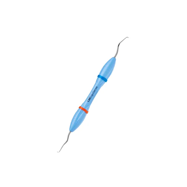 lm-mini-gracey-12-13-m-d-parodontalk-rette-mesial-distal image 1