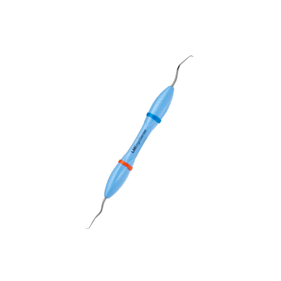 lm-mini-gracey-12-13-m-d-parodontalk-rette-mesial-distal image 1