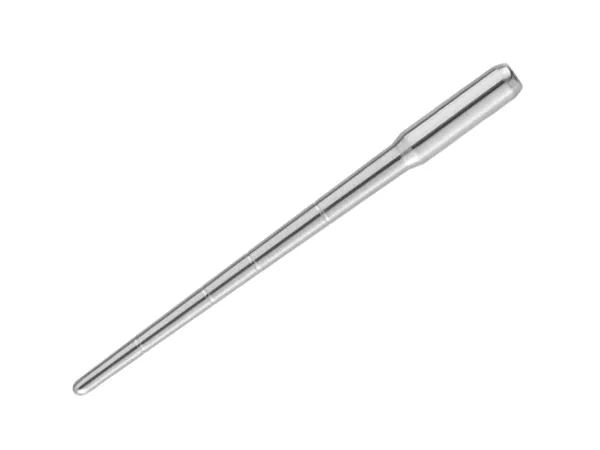 galit-paro-sonde-gerade-parodontalsonde-untersuchung image 1