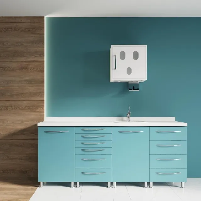 galit-medizinm-bel-auf-beinen-praxisschrank-hygiene image 1