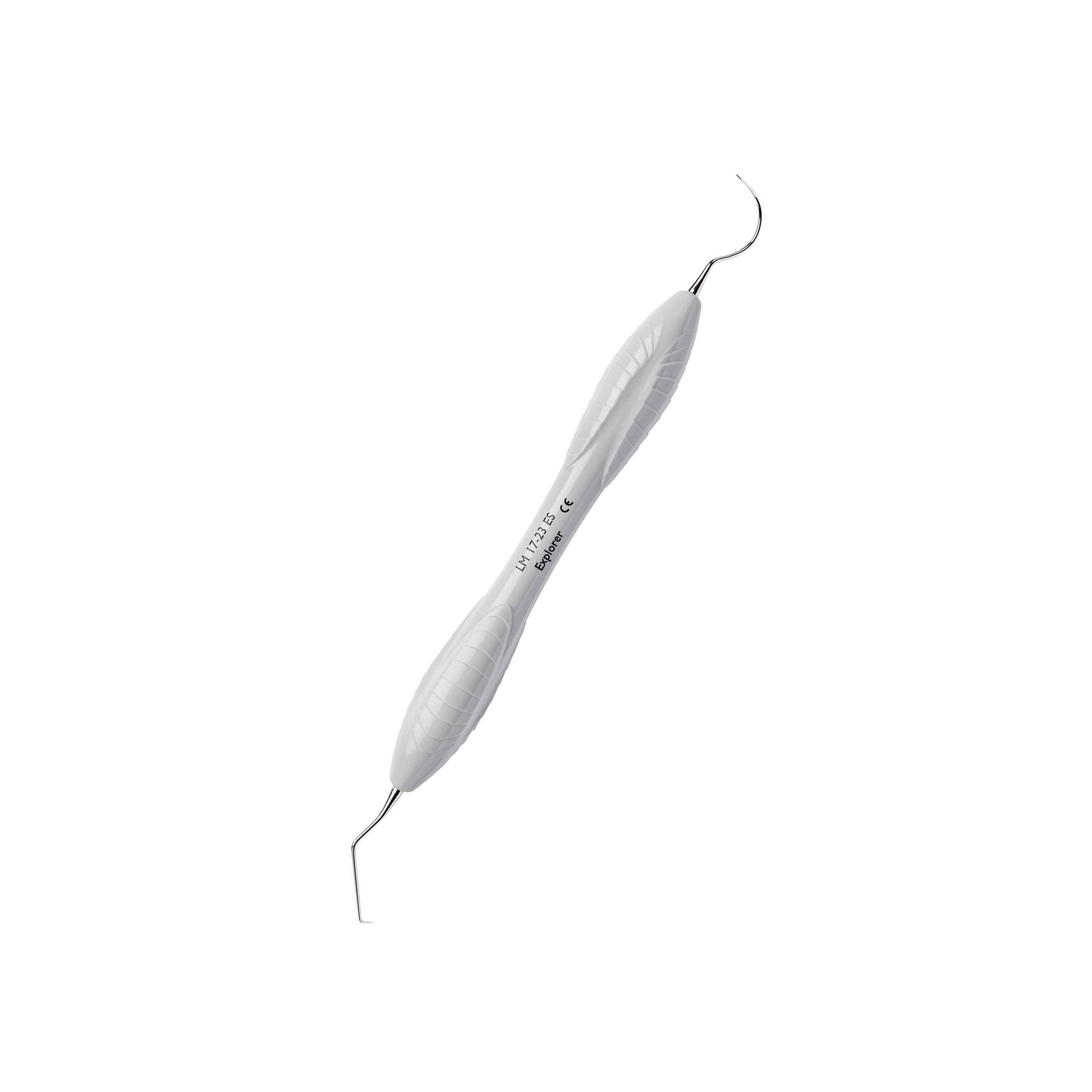 lm-instruments-explorer-17-23-sonde-diagnostik-zahnstein image 1