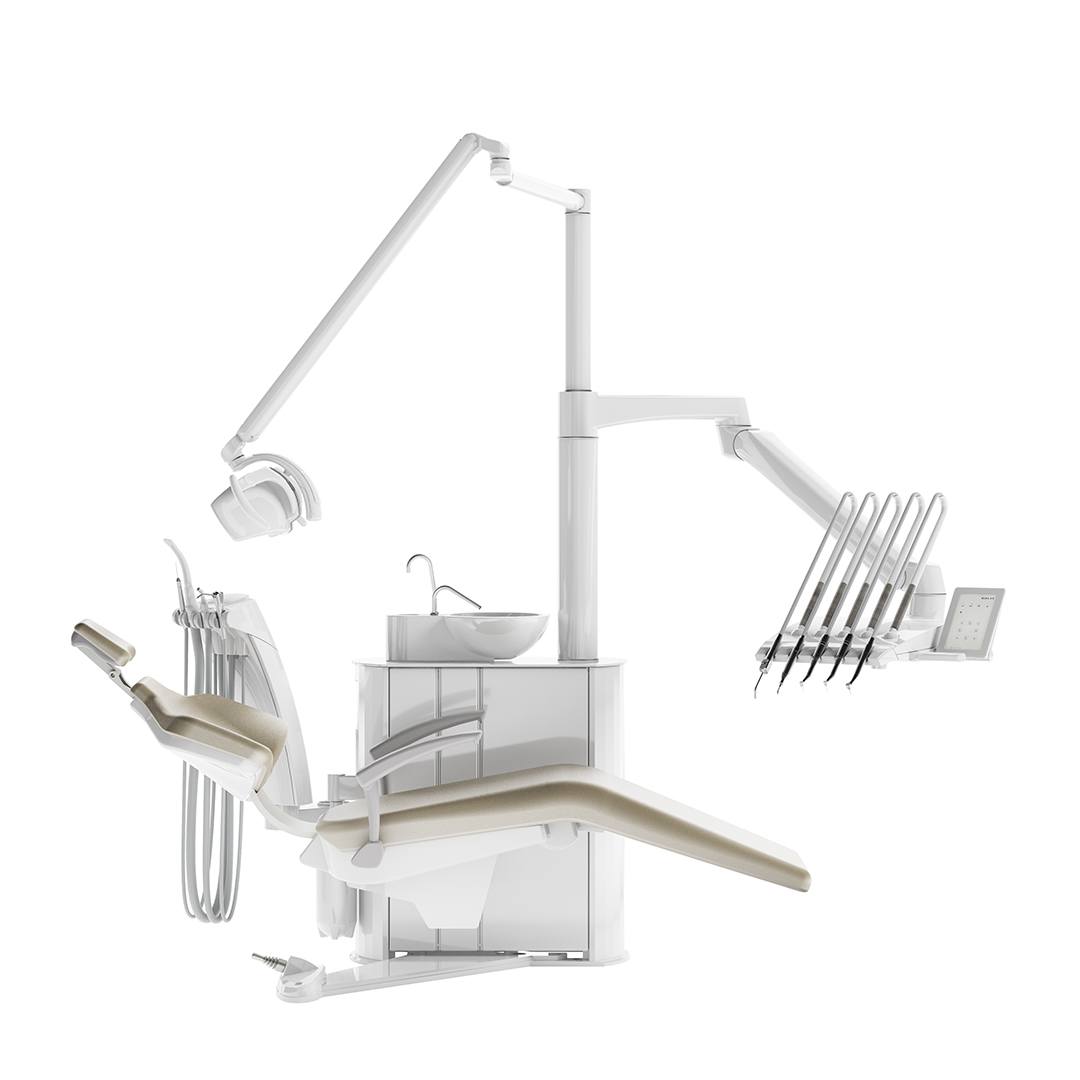 galit-console-behandlungseinheit-dentaleinheit-praxis image 2