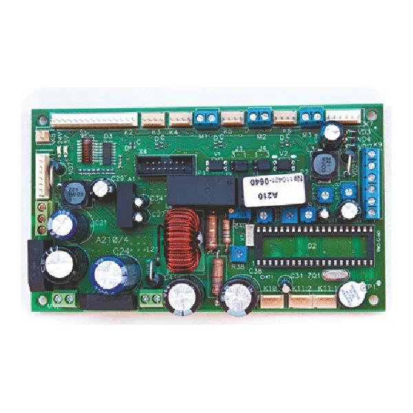 galit-arztblock-platine-steuerplatine-dentaleinheit-elektronik image 1
