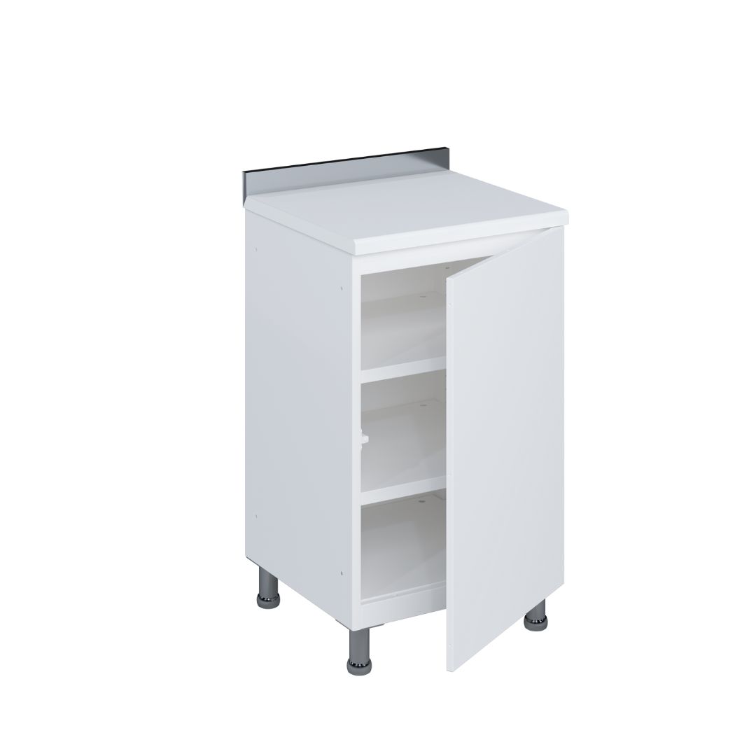 galit-m-belmodul-mit-t-ren-praxisschrank-850x500x480 image 3