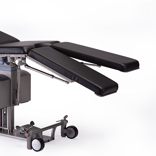 brumaba-varius-beinplatten-verl-ngert-op-tisch-1-paar image 1