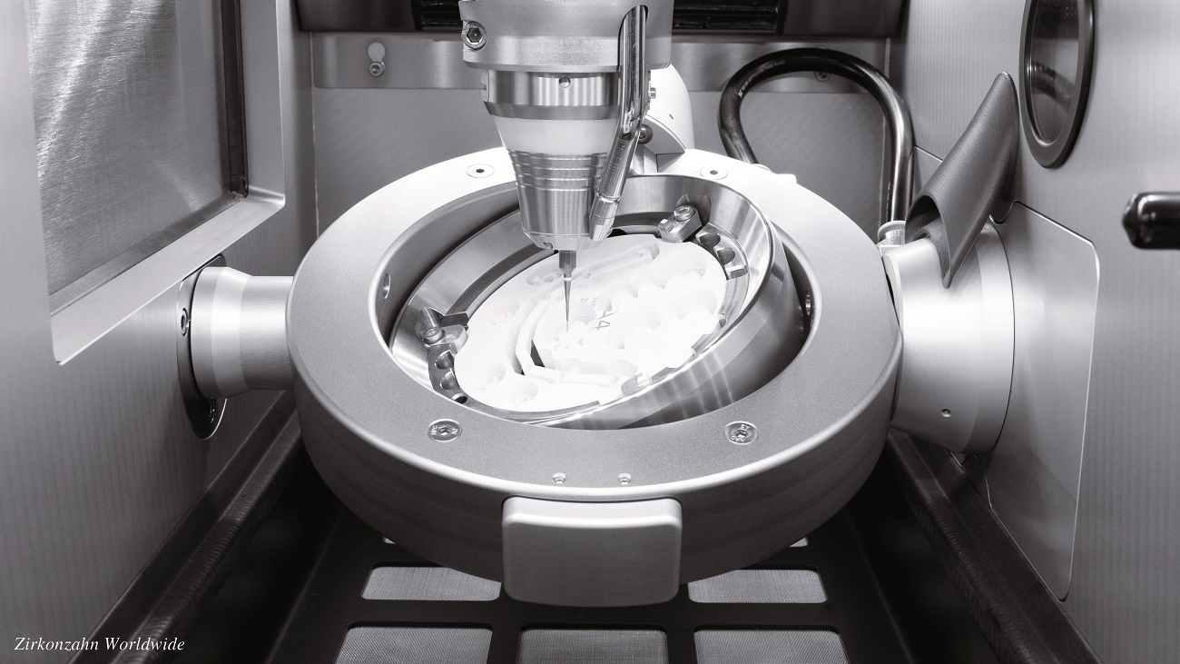 galit-m2-dual-fr-smaschine-zahntechnik-metall-labor image 3