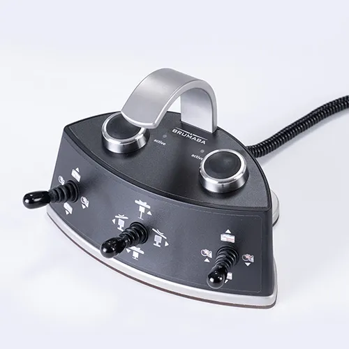 brumaba-fu-schalter-typ-iv-eye-ohne-memory-op-tisch-2 image 1
