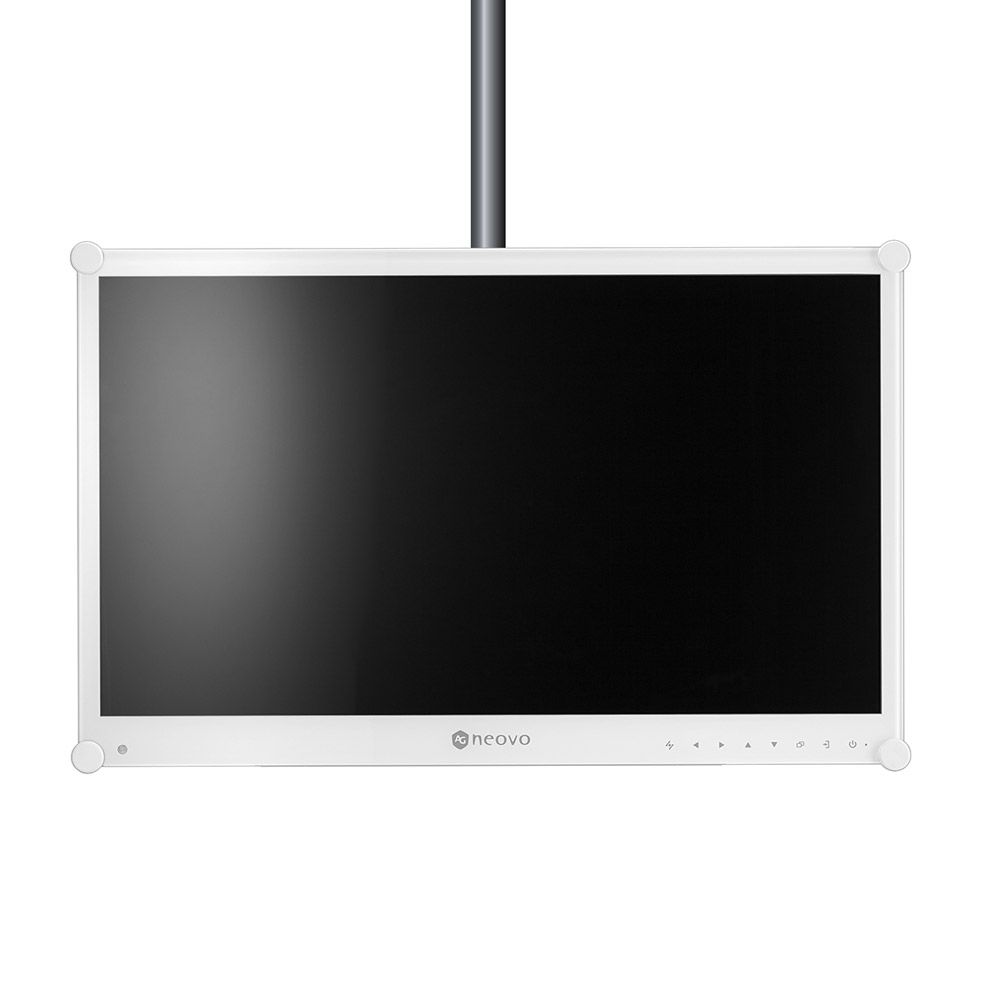 galit-neovo-dr-2202-dental-monitor-behandlungs-bildschirm image 4