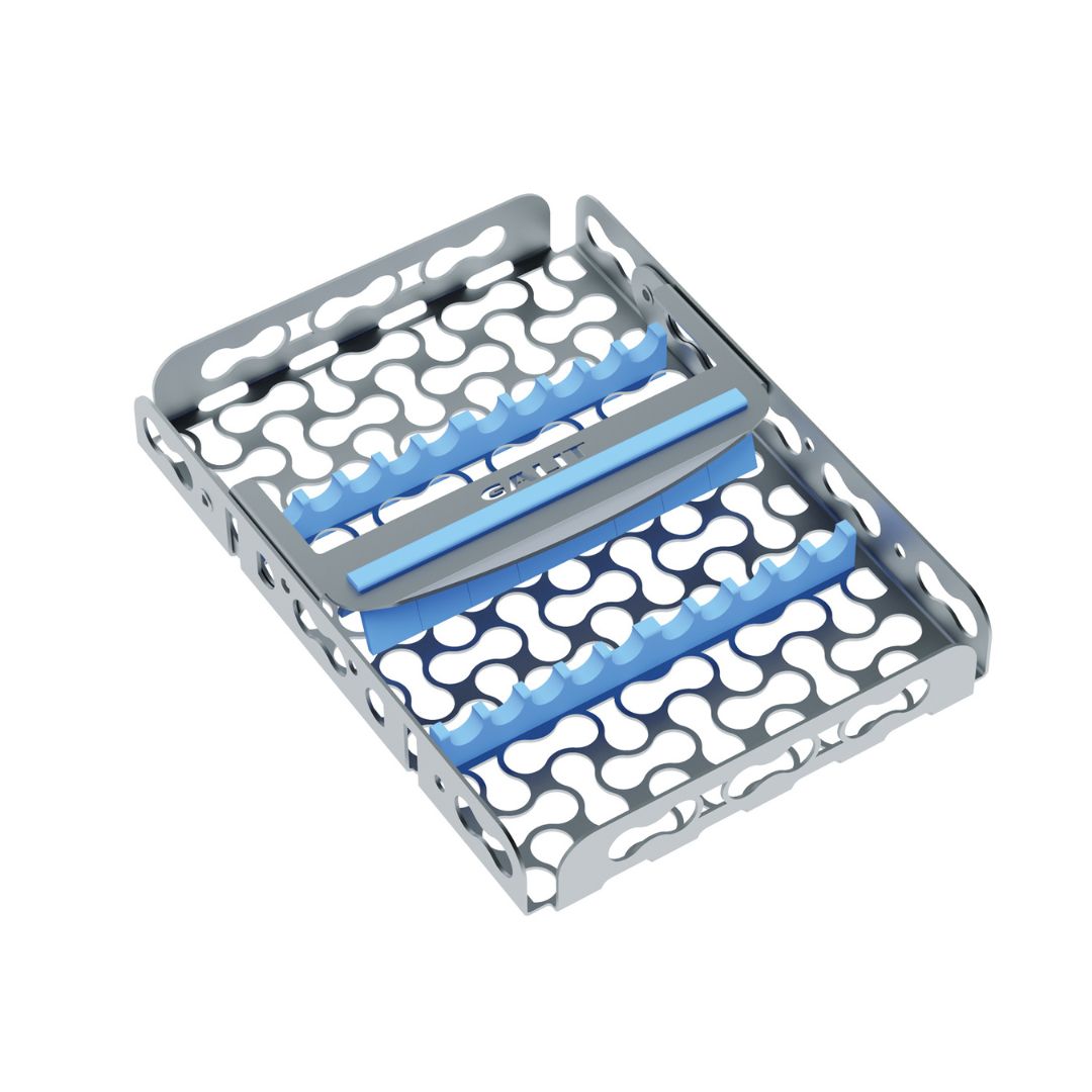 galit-kassette-f-r-10-instrumente-sterilisation image 5