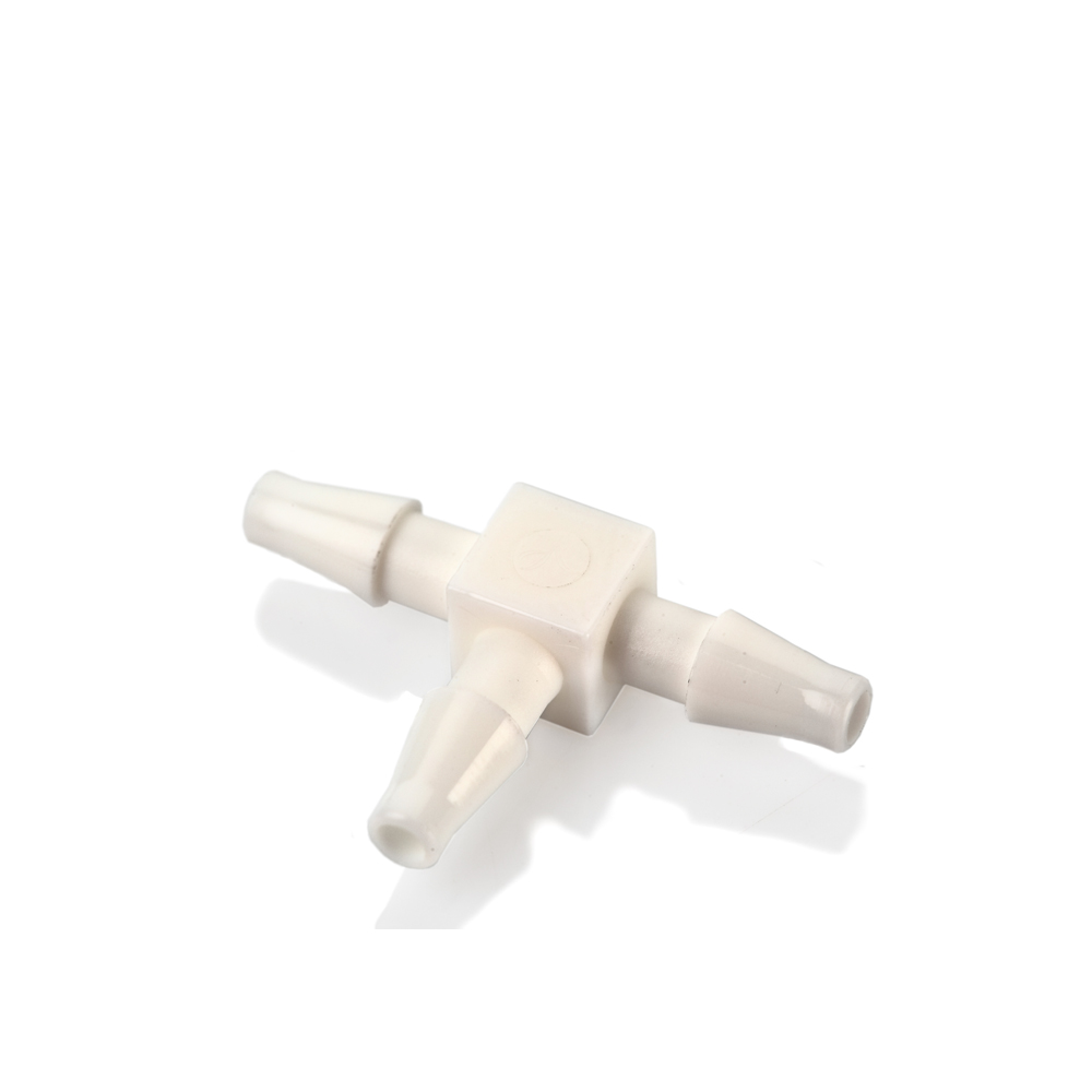 galit-ersatzteile-schlauchverbinder-1-8-zoll-t-st-ck image 1