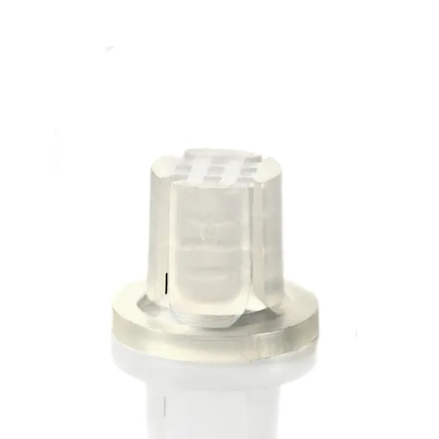 galit-ejektorfilter-speichelsauger-ersatzfilter image 1