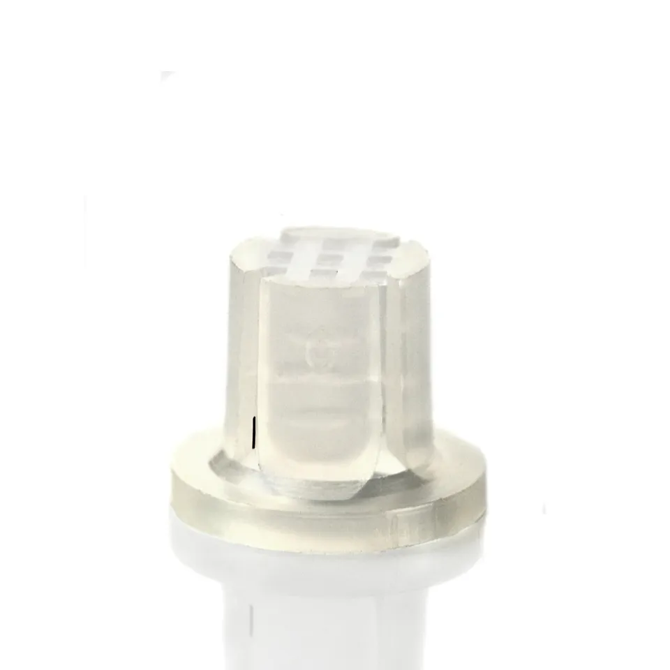 galit-ejektorfilter-speichelsauger-ersatzfilter image 1