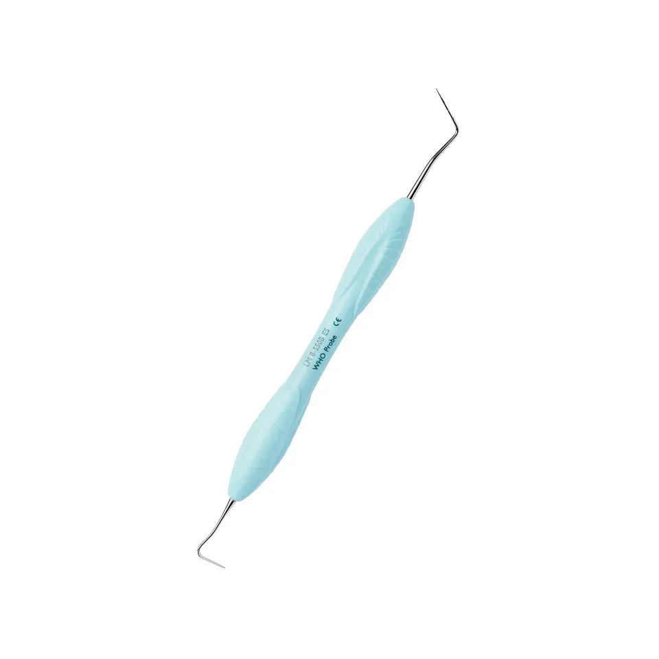 lm-instruments-diagnostics-explorer-who-sonde-8-550b-parodontalsonde image 1