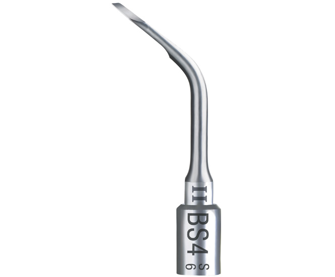 galit-essential-chirurgie-set-acteon-implantologie image 3
