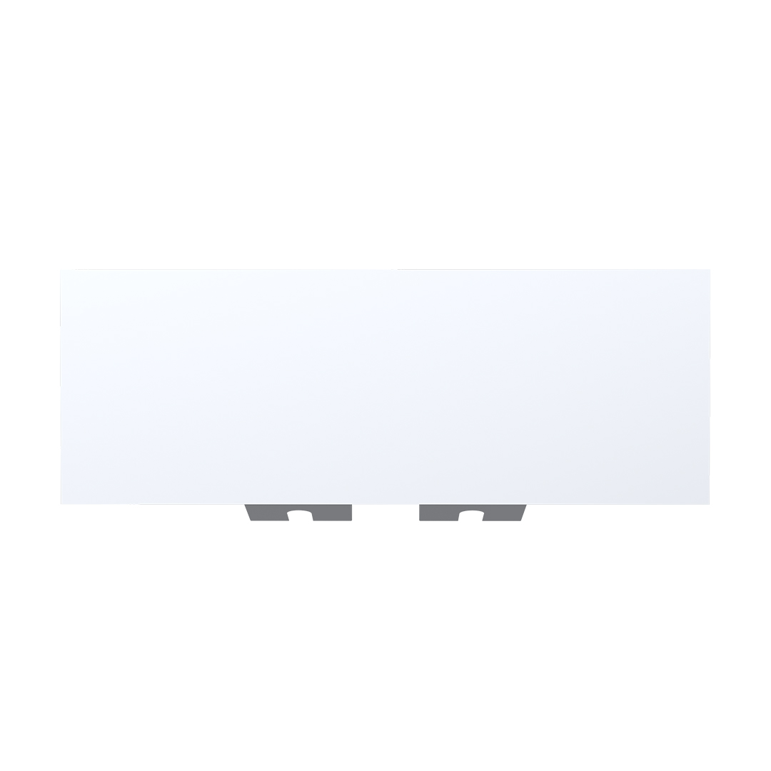 galit-spender-medizinschrank-modul-500x1200x318 image 4