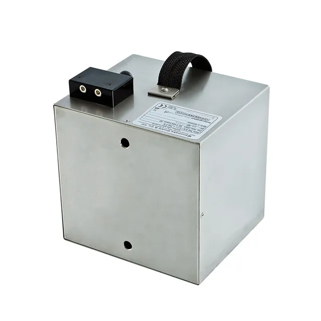 brumaba-akku-24v-typ-ii-ersatzakku-op-tisch image 1