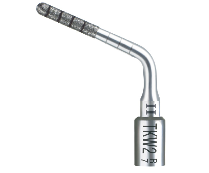 galit-intralift-ii-chirurgie-set-ersatzteil-f-r-acteon image 3
