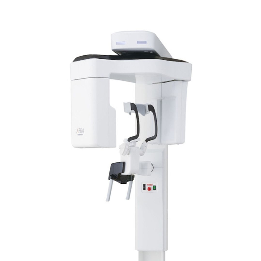 galit-x-era-nfmf-tomograph-r-ntgensystem-3d-dvt image 1
