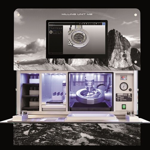 galit-m2-fr-smaschine-f-r-metallbearbeitung-dental image 2