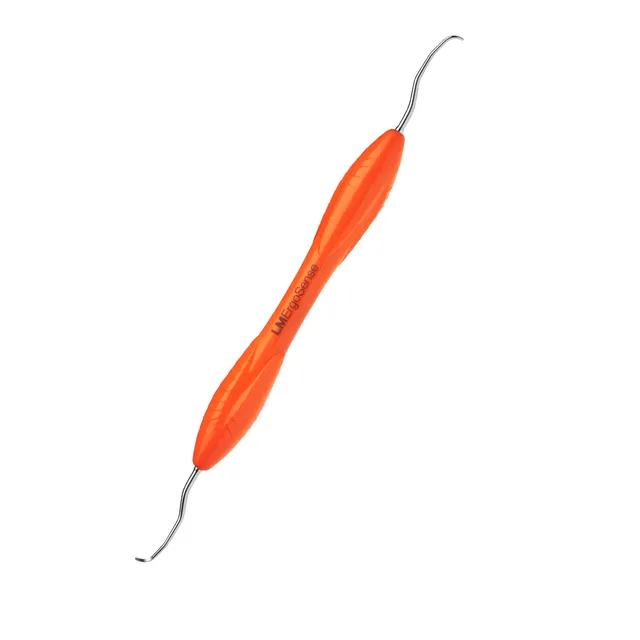 lm-instruments-periodontics-rigid-gracey-11-12-k-rette image 1