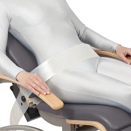 brumaba-caddy-bauchgurt-silikon-patientenlagerung image 1