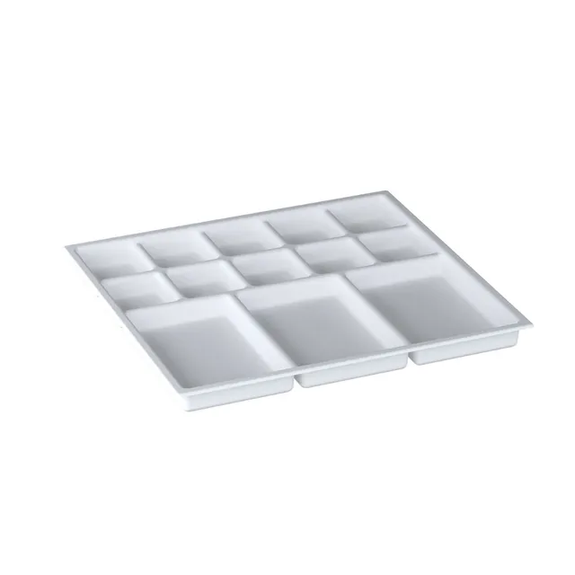 galit-furniture-einsatz-f-r-schublade-schubladeneinsatz image 1