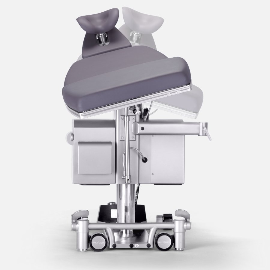 brumaba-primus-op-tisch-edelstahl-300-kg-memory image 2