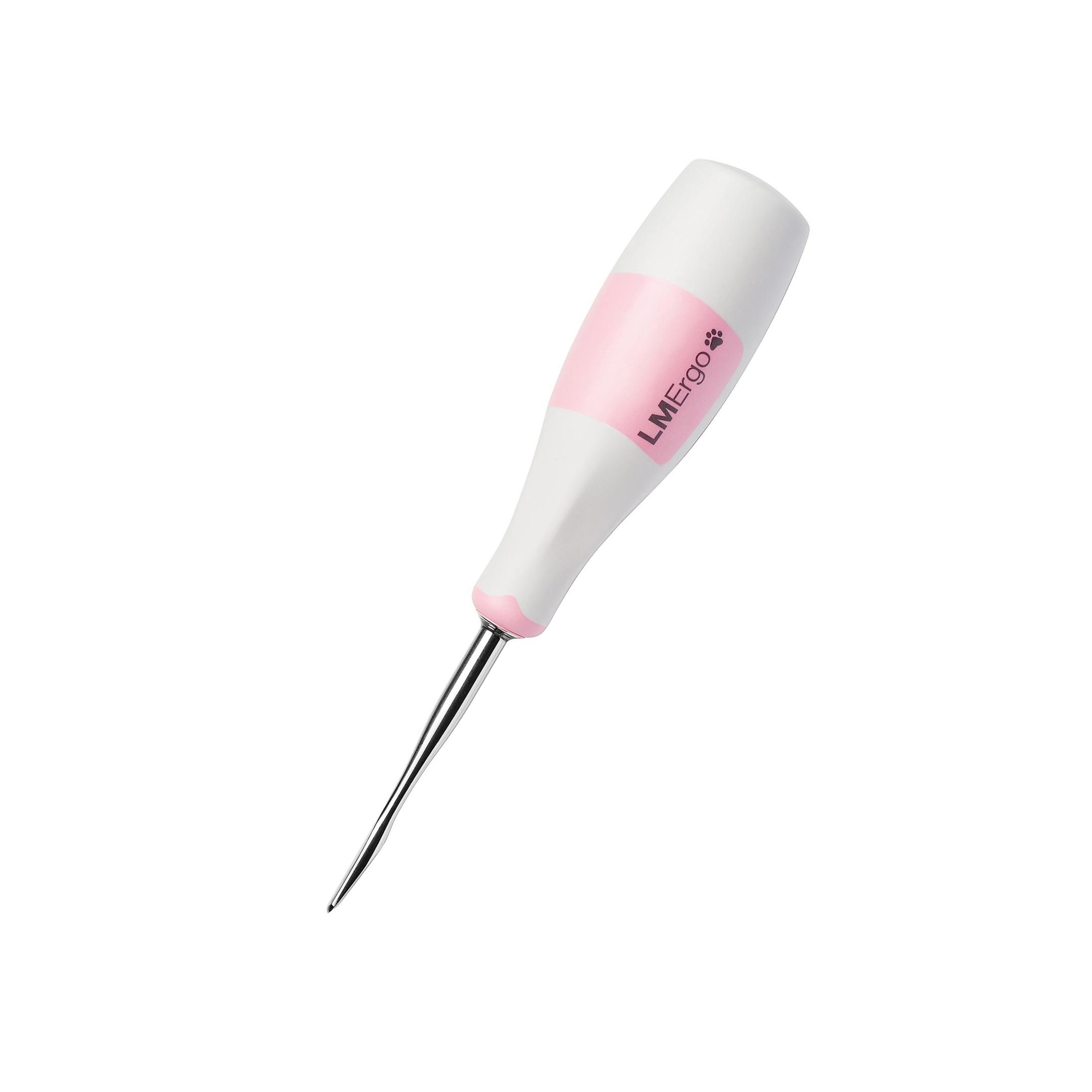 lm-instruments-extraction-elevator-5-extraktionshebel-5-mm image 2