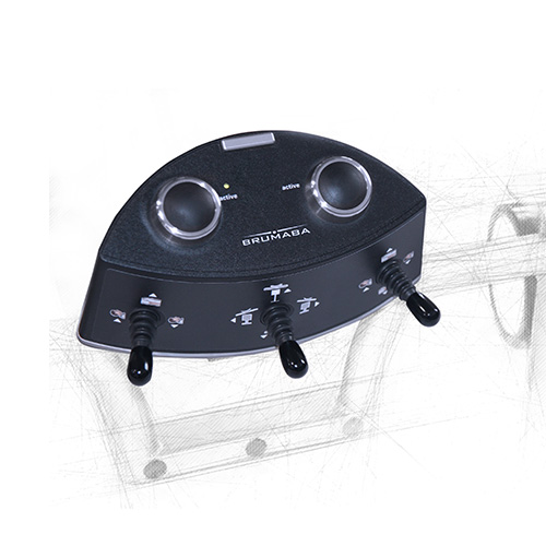brumaba-fu-schalter-typ-iv-eye-ohne-memory-op-tisch image 1