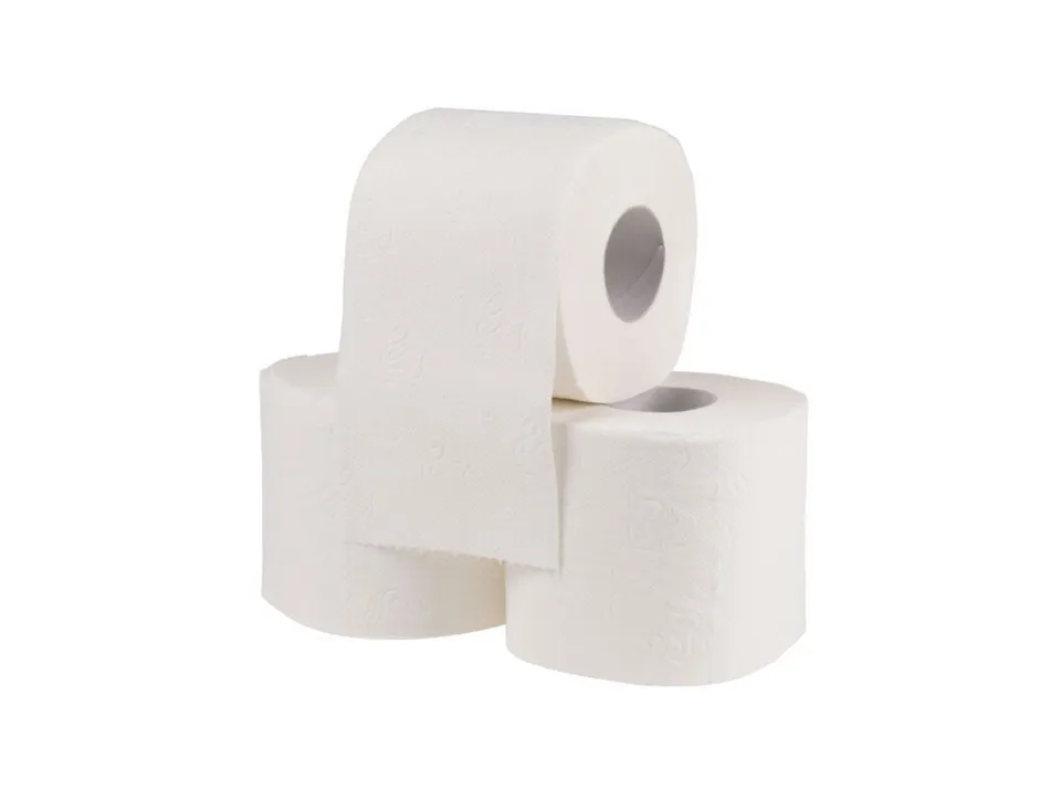 kleiser-toilettenpapier-wc-papier-f-r-die-praxis image 1