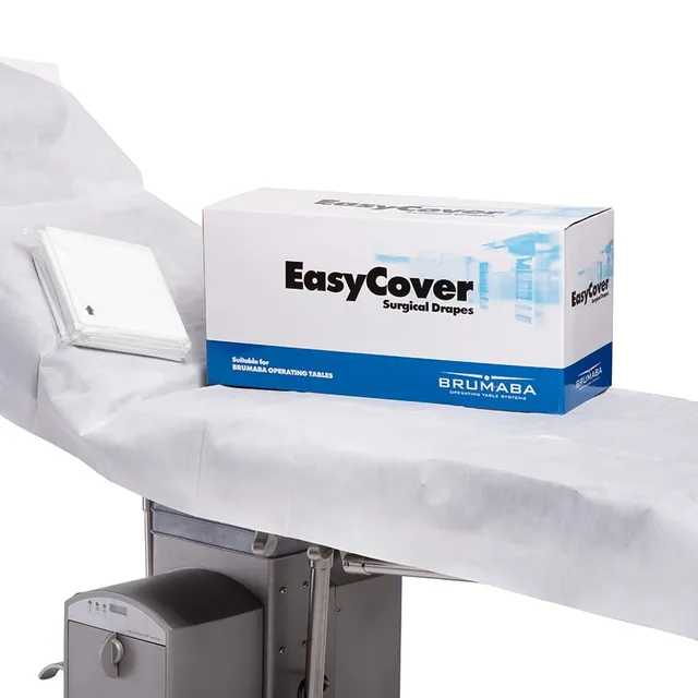 brumaba-easycover-einmal-liegenabdeckung-hygiene-einweg image 1