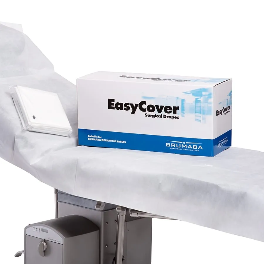 brumaba-easycover-einmal-liegenabdeckung-hygiene-einweg image 1