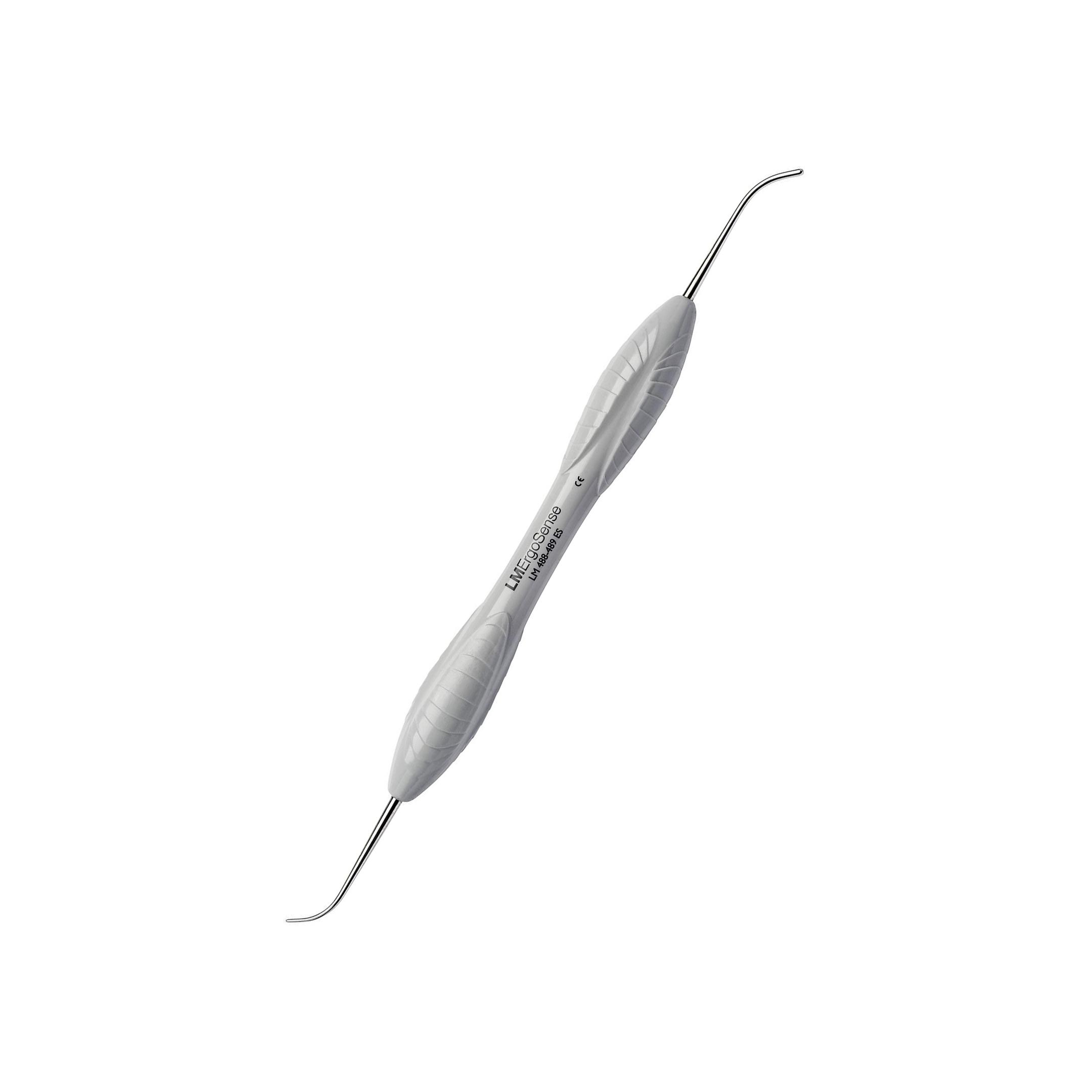 lm-arte-condensa-f-llungsinstrument-komposit-stopfer-anterior-posterior image 1