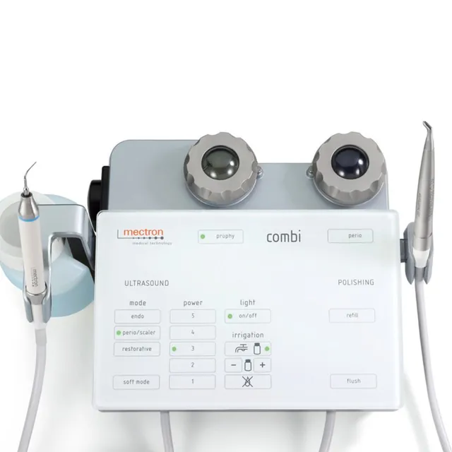 galit-combi-touch-prophylaxe-ger-t-hygiene-pulverstrahl image 1
