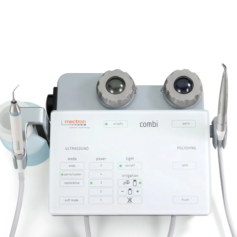 galit-combi-touch-prophylaxe-ger-t-hygiene-pulverstrahl image 1