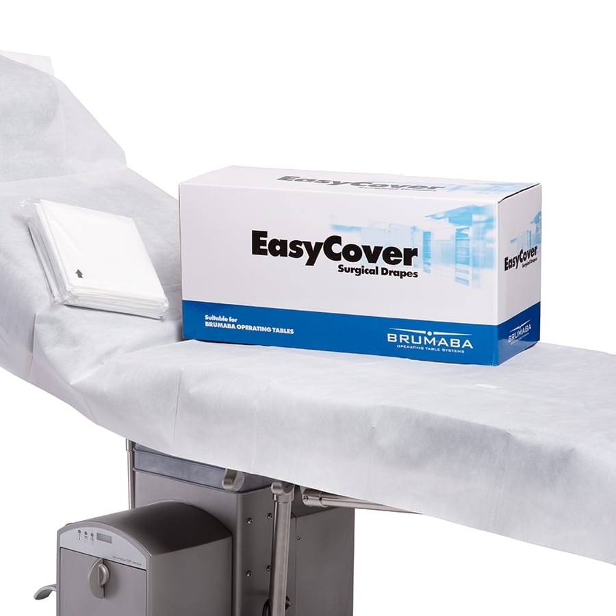 brumaba-easycover-einmal-liegenabdeckung-hygiene-einweg image 1