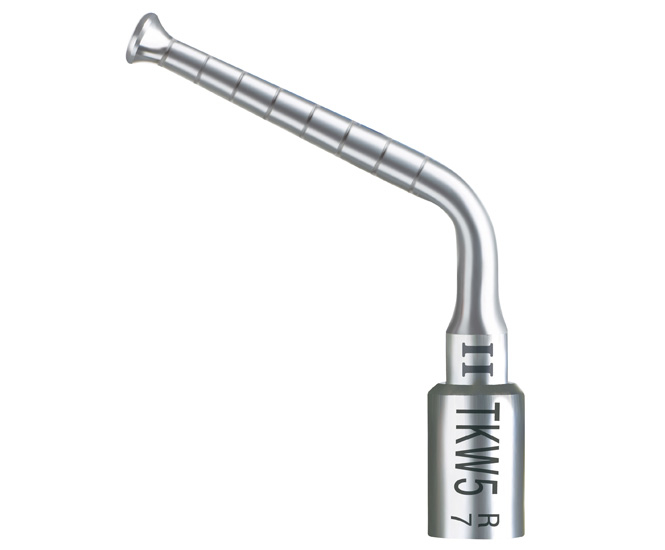galit-intralift-ii-chirurgie-set-ersatzteil-f-r-acteon image 6