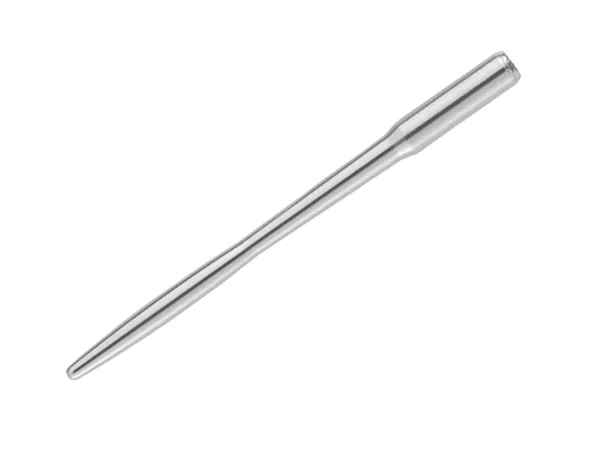 galit-paro-probe-plus-sonde-parodontalsonde-pa image 1