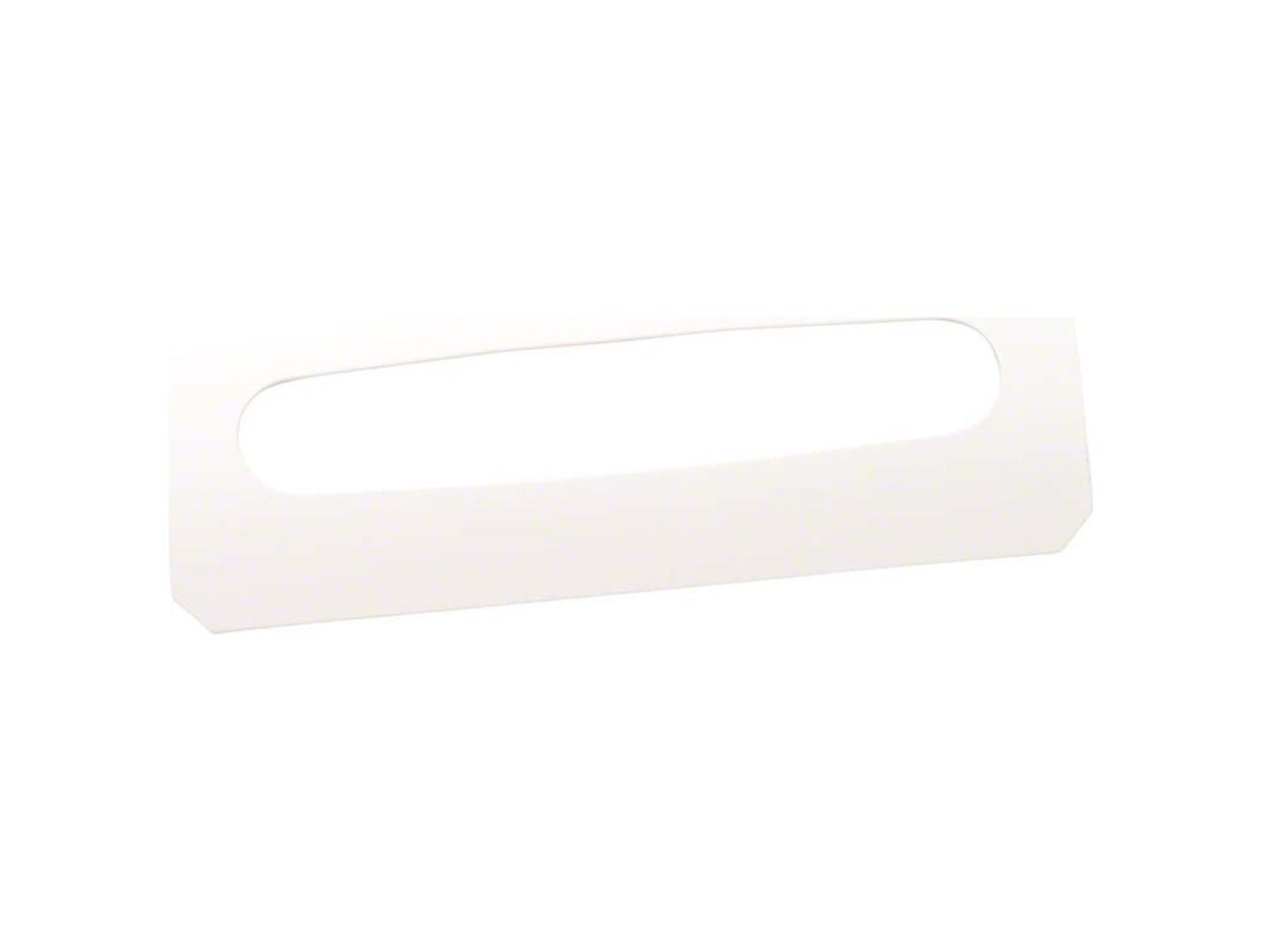 kleiser-omni-z-adapter-f-r-nichteurospender-spenderzubeh-r image 1